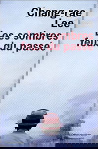 Les sombres feux du passé