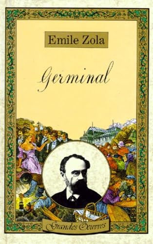 Germinal