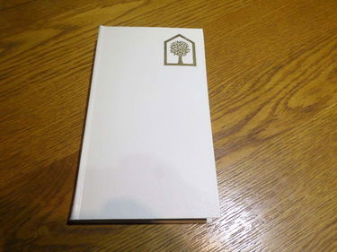 Le savoir vivre. ses trois aspects : pratique , juridique, psychologique.