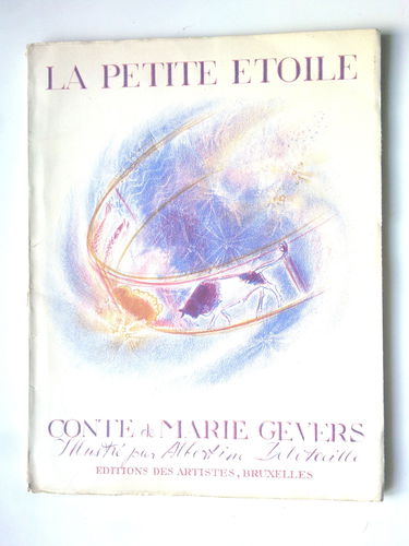 Baïkonour, la porte des étoiles