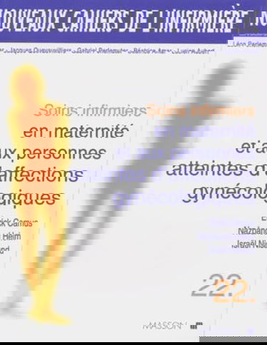 Evaluation Clinique De La Fonction Musculaire. 3eme Edition