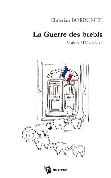 La guerre des brebis