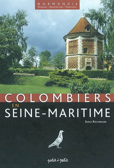 Colombiers en Seine-Maritime