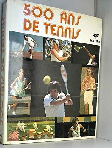 Coédition Médecins Sans Frontières - Hatier Ophtamologie en situation d'isolement Version anglaise