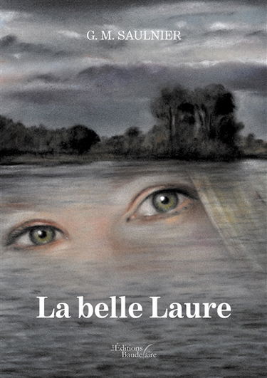 La belle Laure