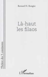 Là-haut les filaos