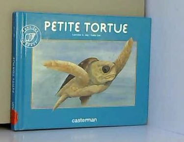 Petite tortue