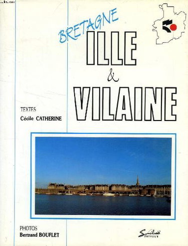 Couverture de Non renseigné