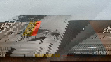 Belgique 44 : la Libération