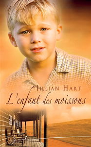 L'enfant des moissons