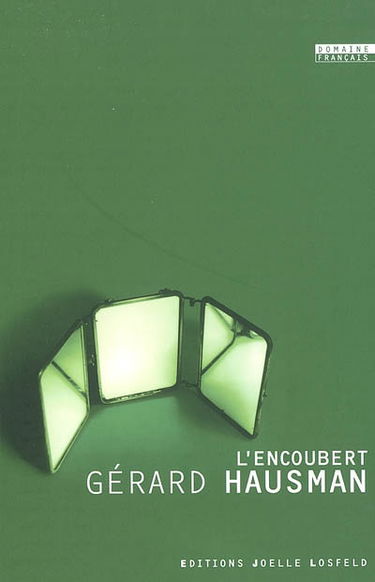 L'encoubert
