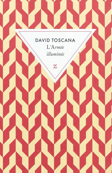 L'armée illuminée