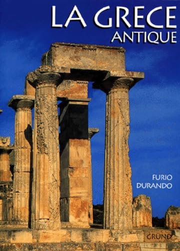La Grèce antique