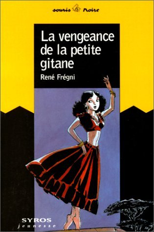 La Vengeance de la petite gitane