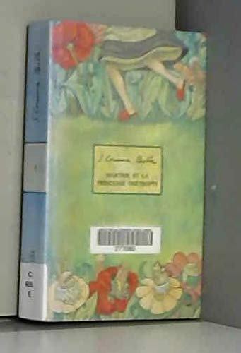 Oeuvres complètes pour la jeunesse