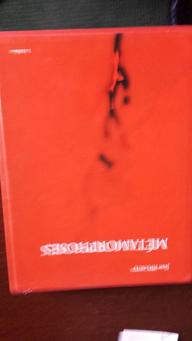 Repousser l'horizon. Pushing back the horizon : itinéraires et réflexions en Europe pour le troisième millénaire