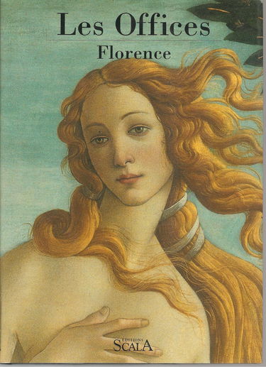 Les Offices