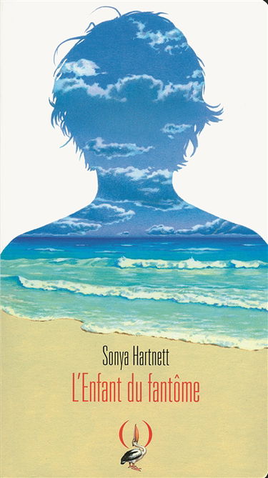 L'enfant du fantôme
