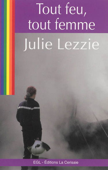 Tout feu, tout femme