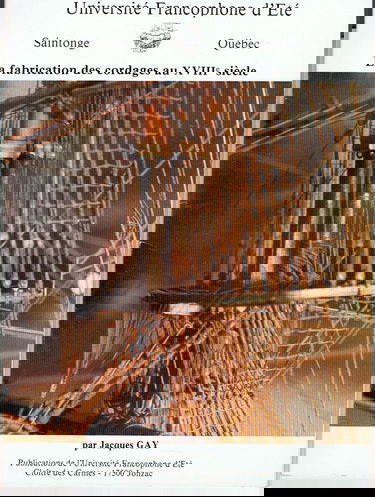 Psicología matemática II: libro de problemas