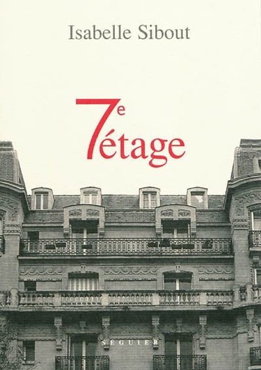 7e étage