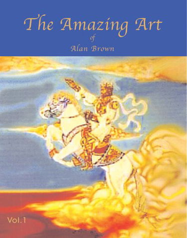 L'art de l'opium fumé : Son histoire, ses instruments, ses rites, ses légendes