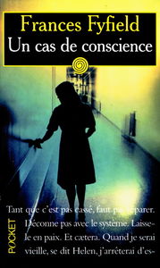 Un cas de conscience