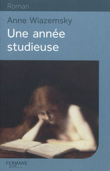 Une année studieuse