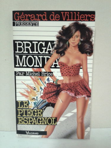 Le piège de la cité