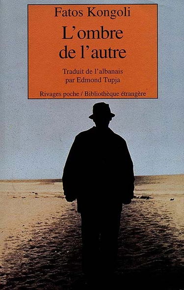 L'ombre de l'autre