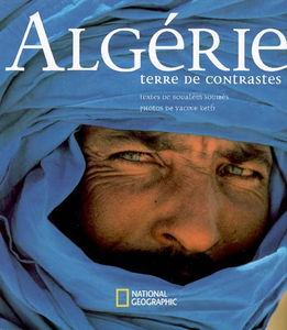 Algérie : terre de contrastes