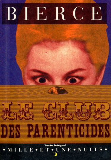 Le club des parenticides
