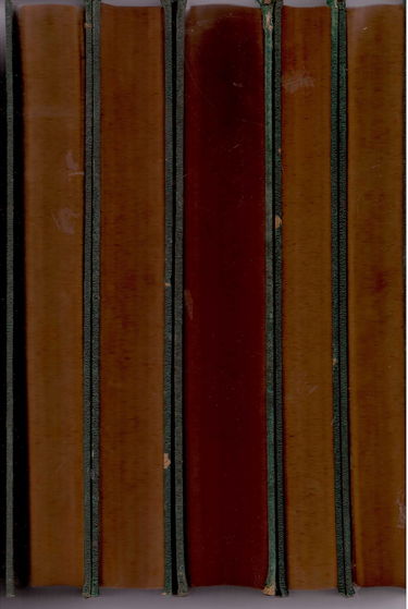 Oeuvres poetiques completes