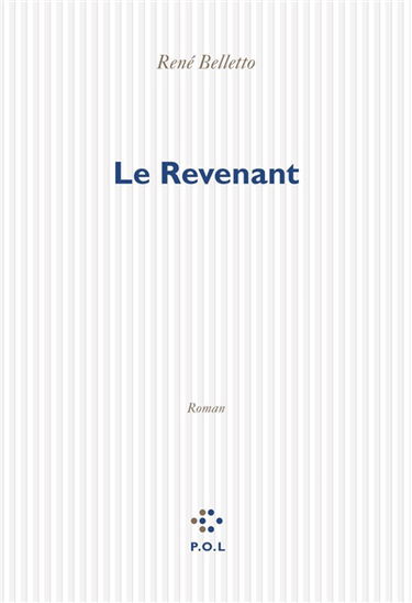 Le revenant