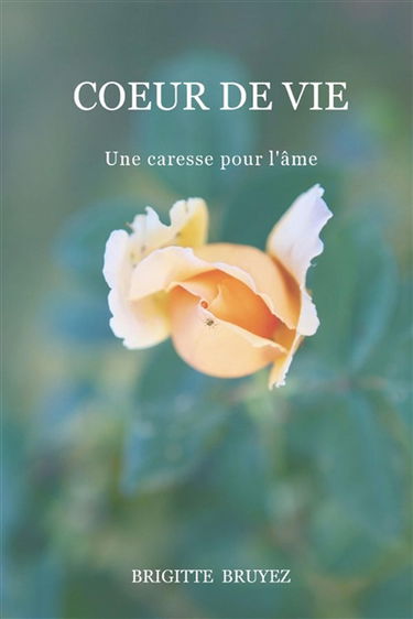 Coeur de Vie