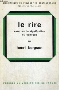 Une psychologie qui a de l'âme : dits et non-dits de la psychosynthèse