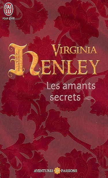 Les amants secrets