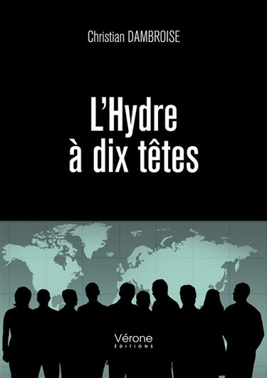 L'Hydre à dix têtes