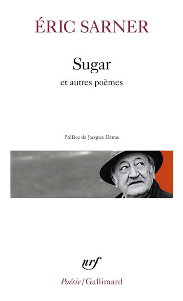 Sugar. Coeur chronique. Petit carnet de silence