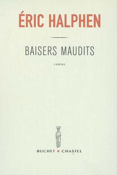 Baisers maudits