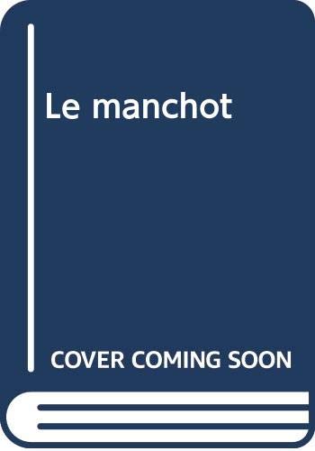 Le manchot