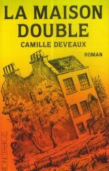 La Maison double