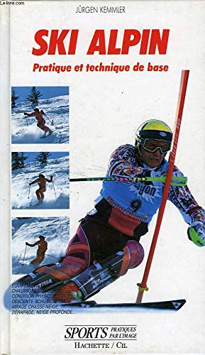 Ski Alpin