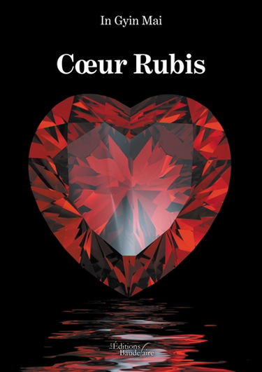 Coeur Rubis