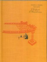 L'enfant d'Hiroshima