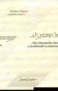 Le grand mensonge : Une rétrospective historique du phénomène extraterrestre