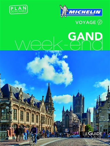 Gand