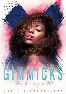 GIMMICKS : Face A : Rise & Fall