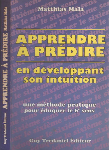 Traité d'écobiologie de l'habitat : cosmo-tellurisme, géobiologie, biologie de l'habitat, Feng-Shui...