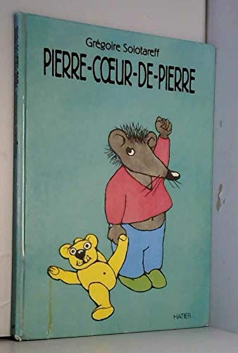 Pierre-coeur-de-pierre